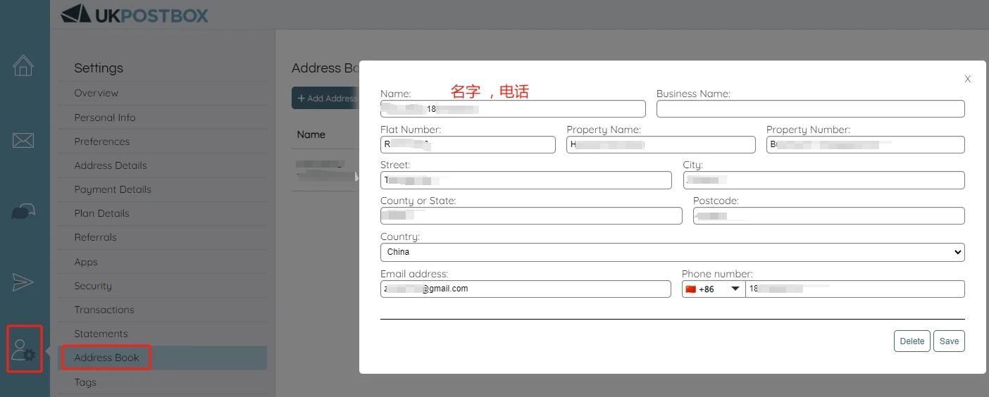 7.webp