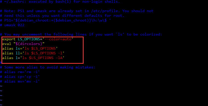 1150502-20210905143336226-1056605588.png