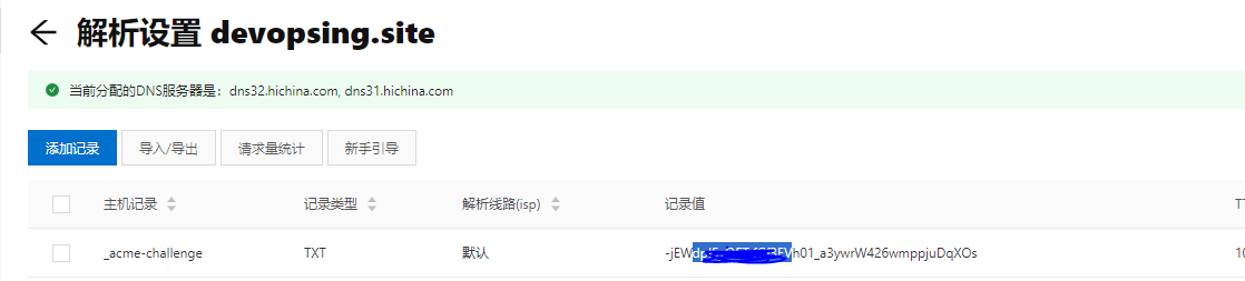 02.png