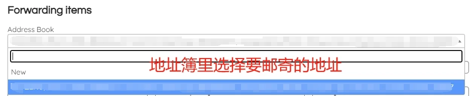 16.webp